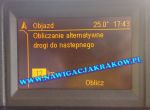 CD70 MONOCHROMATYCZNY